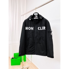 Moncler Outwear